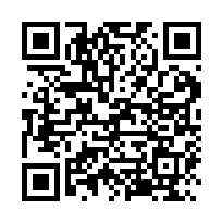 🔥【新川普黃金高樓層｜樹海景觀精品宅】🔥-QR CODE