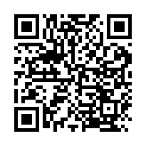 🔥 信義棉花田｜高樓正面101景觀二房 🔥-QR CODE