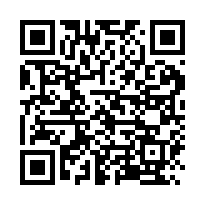 【建國北路一段｜14米大面寬文創風格店面出租】-QR CODE