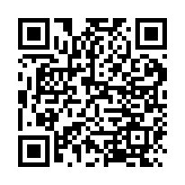 青年公園旁｜古亭國中邊間三房-QR CODE