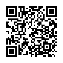 台大公館｜10米大面寬｜一樓店面＋地下室-QR CODE