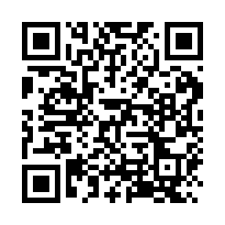 【南京復興捷運｜慶城商圈雙敦學區小金店】-QR CODE