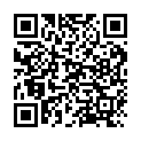艋舺大道工辦店面｜龍山寺捷運生活圈-QR CODE
