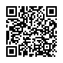 🏡【信義安和捷運｜仁愛學區二房高樓宅】-QR CODE