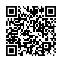 🏡【松江南京靜巷｜土地持分大黃金3樓】-QR CODE