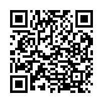 🏡【興隆靜巷｜3房雙衛美寓】-QR CODE