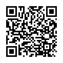🏡 天母磺溪靜巷美寓大三房-QR CODE