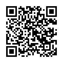東門雙捷運優質管理1+1房-QR CODE