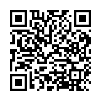 🏢【環球世貿｜高樓景觀百坪純辦】-QR CODE