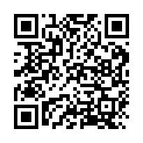 🏡【忠孝新生海關靜巷電梯四房｜大安核心生活圈】-QR CODE