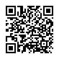 信義A辦・世紀金融廣場稀有釋出-QR CODE