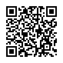 🏡【小巨蛋捷運・邊間五房】-QR CODE