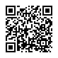 基泰國際101景觀花園美宅-QR CODE