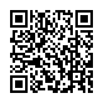 信義星池高樓河景美居-QR CODE