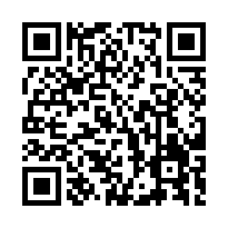 科技捷運公園頂加套房-QR CODE