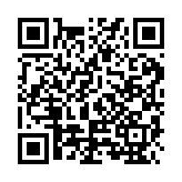建築賞黃金店面-QR CODE
