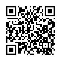 苗栗銅鑼1912坪農牧休閒地-QR CODE