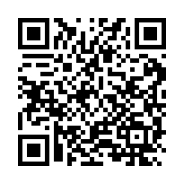 臨30米路都計內農地~稀有釋出!-QR CODE