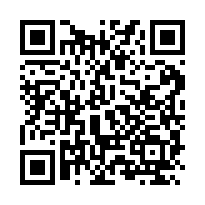 平鎮區產業園區開發農地(三)-QR CODE