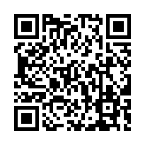 平鎮區產業園區開發農地(二)-QR CODE