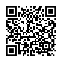平鎮區產業園區開發農地(一)-QR CODE