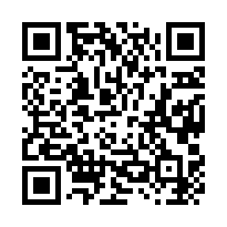 澎湖後寮遊客中心南側農地-QR CODE