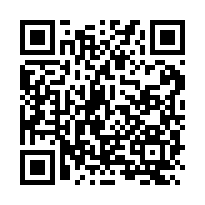 石門富貴角風景特定區農地-QR CODE