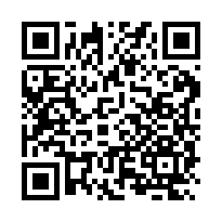 富貴角段優質農地~投資與休閒農場首選-QR CODE