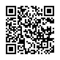 內湖工三小基地 — 小基地 × 大視野 × 投資潛力區-QR CODE