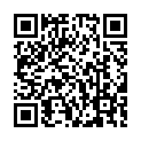 🌾 澎湖白沙後寮東段農地 — 稀有投資機會-QR CODE