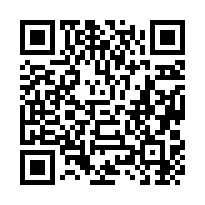 澎湖菓葉觀日亭旁雙臨路農地｜低總價 投資潛力爆棚-QR CODE