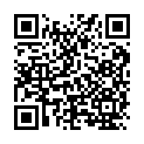澎湖縣西嶼鄉漁翁島遊客中心旁農地-QR CODE