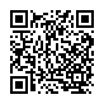 🌱【觀音區雙臨路漂亮農地｜交通便利・用途多元】🌱-QR CODE