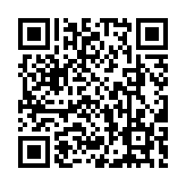 🌊【崁頭厝段崁頭厝小段｜方正平坦農地｜近永安漁港】🌊-QR CODE