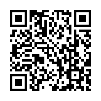 🌱【大坡段三角堀小段｜特定農業區優質農牧用地】🌱-QR CODE