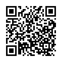 觀音新坡都計農地｜市區旁潛力標的-QR CODE