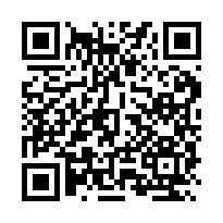 草漯重劃區稀有建地｜投資自用皆宜-QR CODE