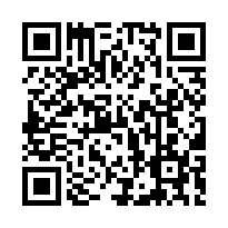 深澳坑都計土地｜投資開發型土地推薦-QR CODE