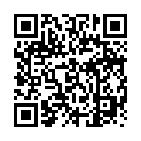🌿 礁溪稀有釋出｜一般農業區農牧用地 🌿-QR CODE