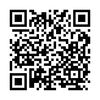 七堵俊德街黃金地段｜稀有臨橋素地釋出-QR CODE