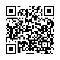 🏡 嘉義湖子內重劃區三角建地｜稀有釋出-QR CODE