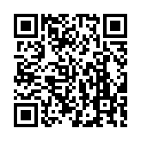 【青埔A19捷運核心｜千坪方正商業區建地】-QR CODE