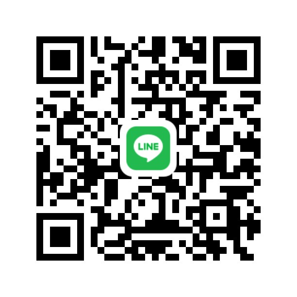 http://www.marklu.idv.tw-Line-QR-Code