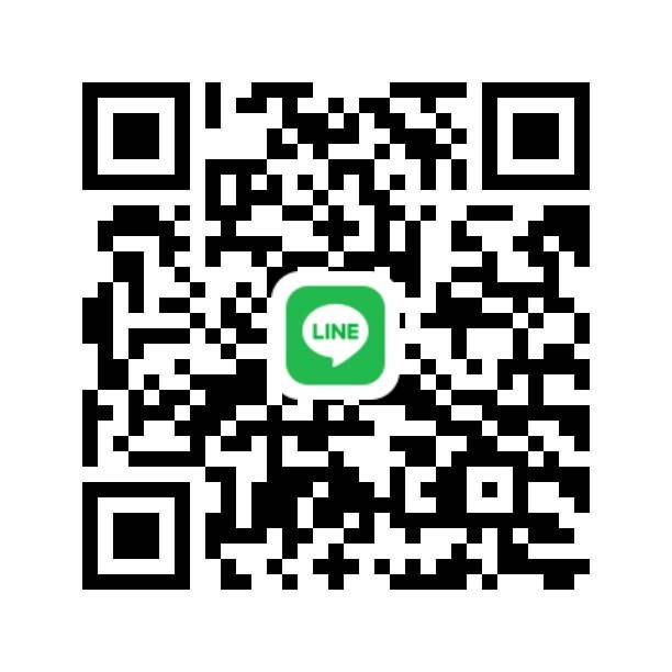 http://www.marklu.idv.tw-Line-QR-Code