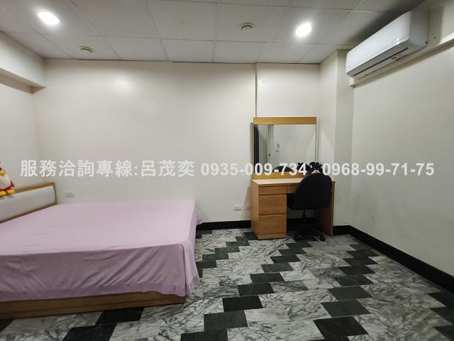 台北大安區華廈-7