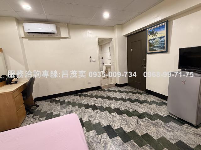 台北大安區華廈-10