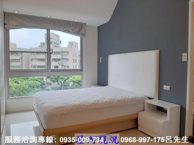 信義區大樓-4