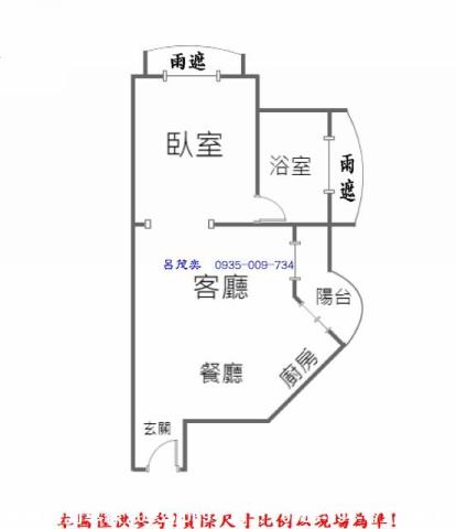 信義區大樓-14
