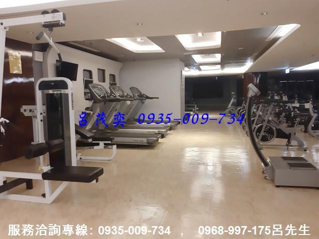 信義區大樓-6