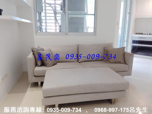 信義區大樓-13